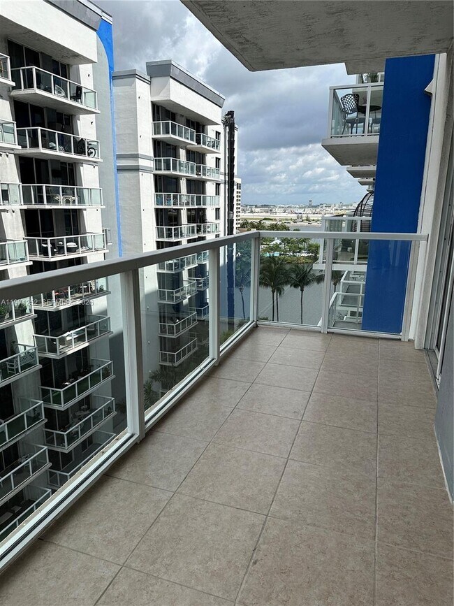 Building Photo - 5085 NW 7th St