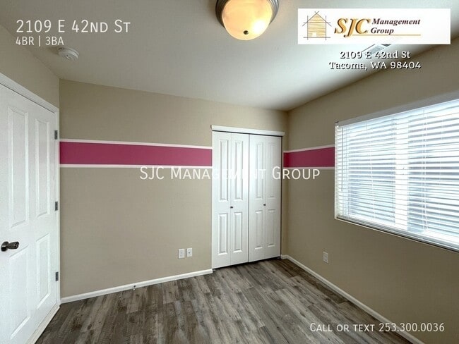 Building Photo - 2109 E 42nd St