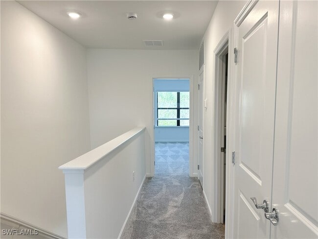 Building Photo - 27831 Solis Grande Dr