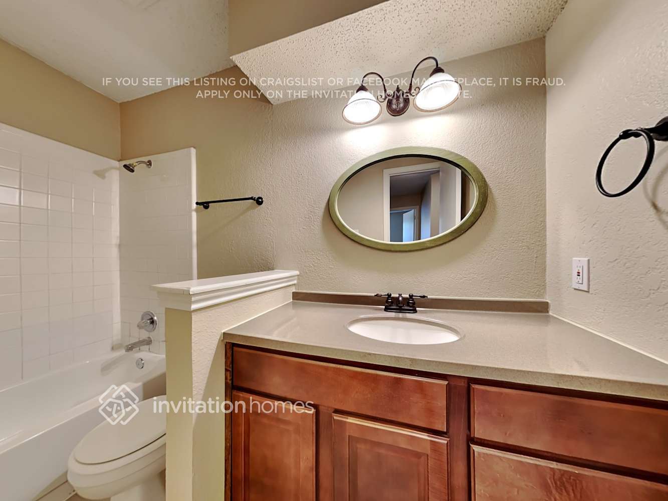Building Photo - 2512 Bayberry Ln