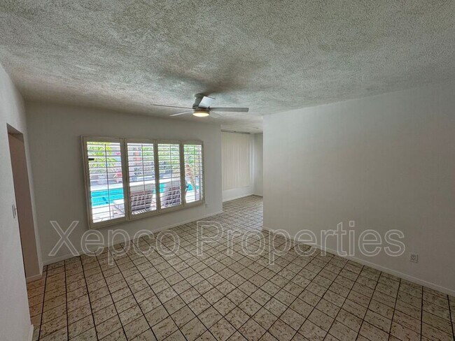 Building Photo - 430 Avenida Ortega