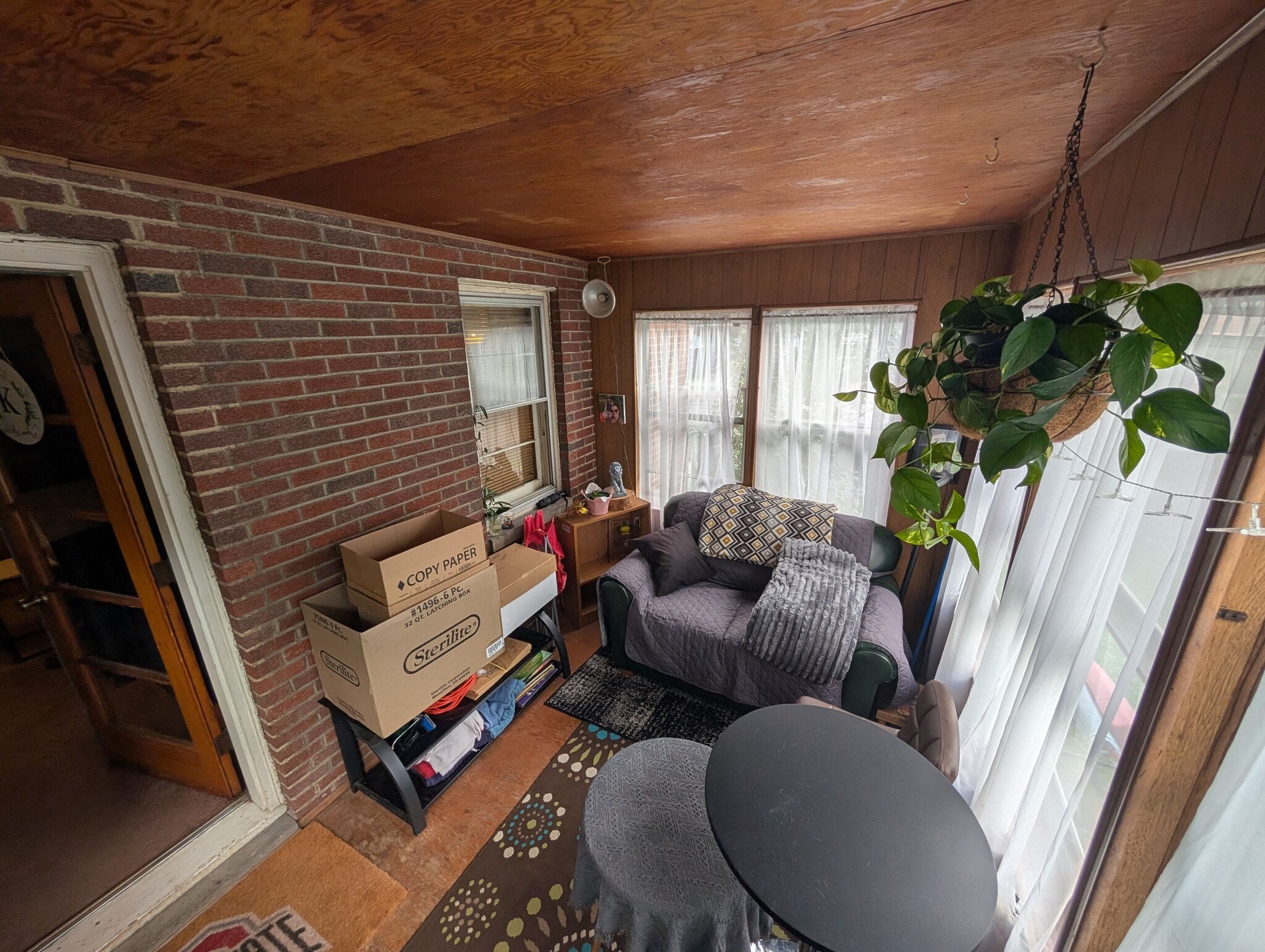 Building Photo - 2403 Brookview Blvd