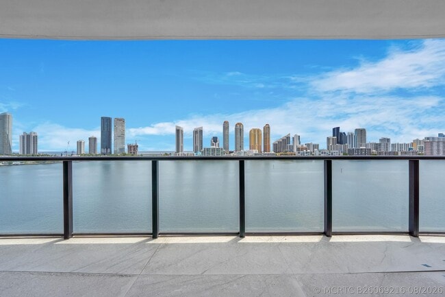 Building Photo - 5000 Island Estates Dr