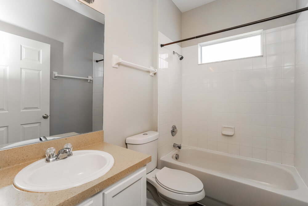 Building Photo - 13035 Haverhill Dr