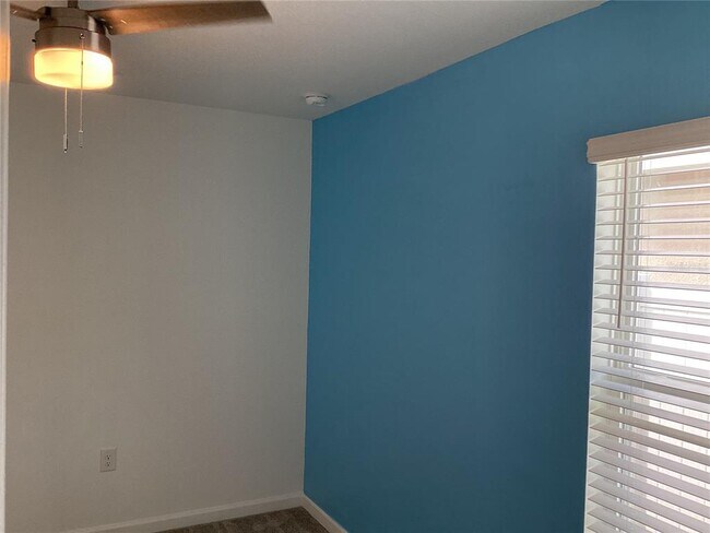 Building Photo - 260 Pershing St