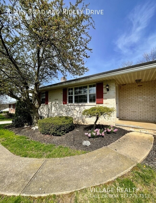 Building Photo - 1953 Kimes Rd