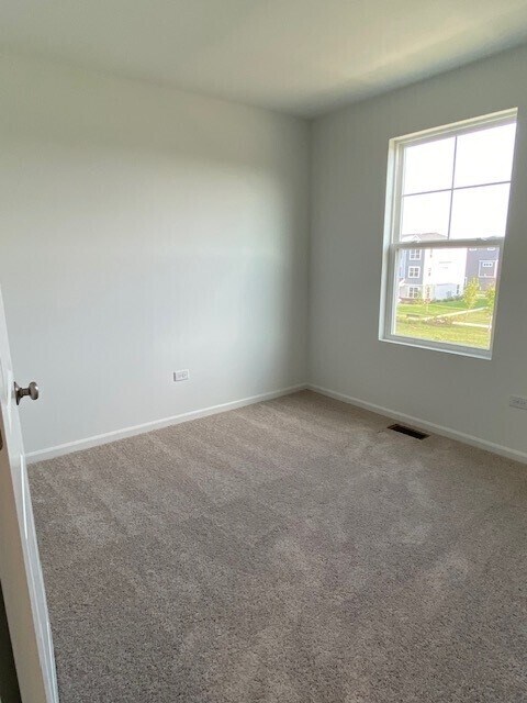 Building Photo - 4511 Chelsea Mnr Cir
