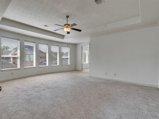 Building Photo - 28003 Iberville Glen Dr