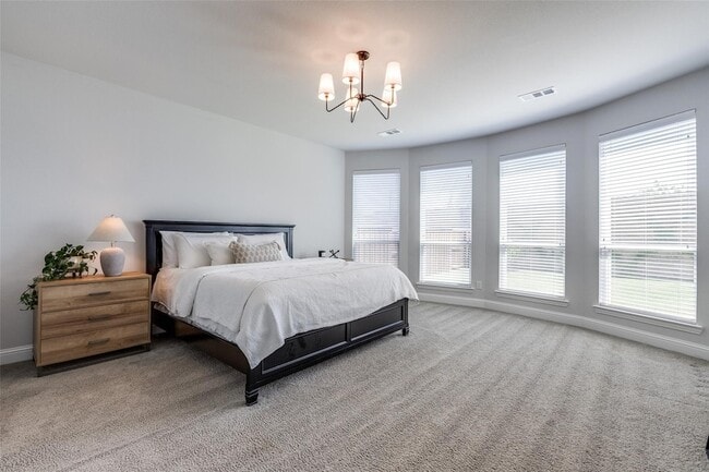 Building Photo - 1000 Adair Rd