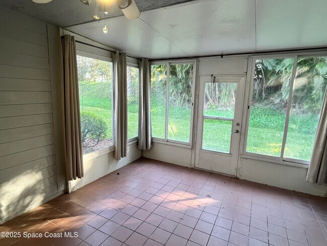 Building Photo - 4591 Beck Lake Trail