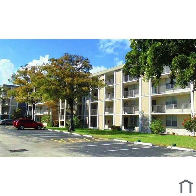 Primary Photo - 2998 NW 48th Terrace