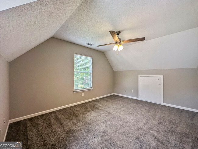 Building Photo - 6383 Cardiff Ln