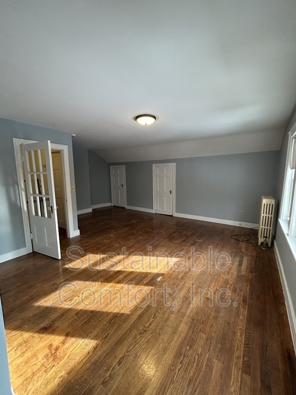 Building Photo - 7 Ureco Terrace