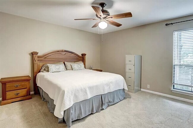 Building Photo - 2829 Timmons-ID161.4