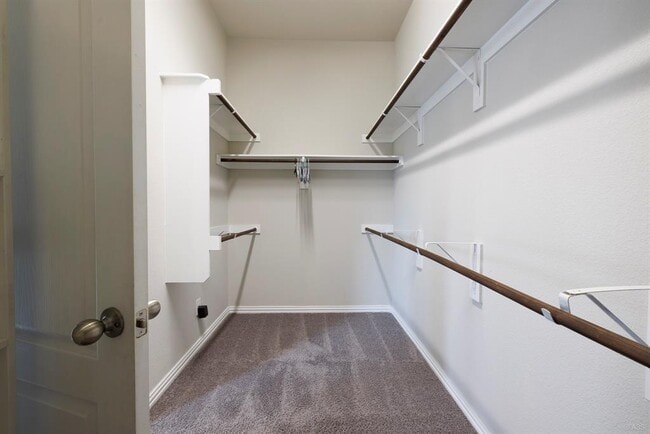 Building Photo - 21016 Abigail Way