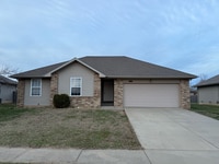 Building Photo - 5605 W Longleaf Dr