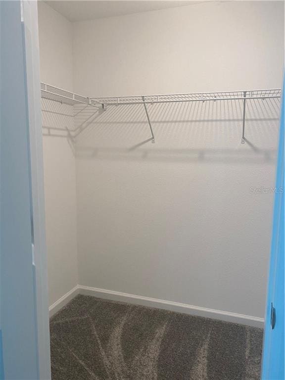 Building Photo - 1960 Traverse Wy