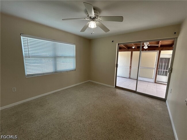 Building Photo - 4320 Pine Lake Rd