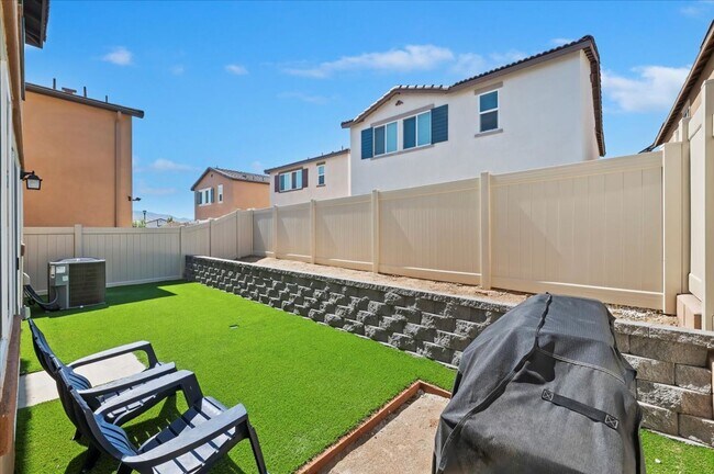 Building Photo - Stunning New Construction Home in a Brand-...