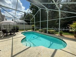 Building Photo - 13322 Heron Cove Dr