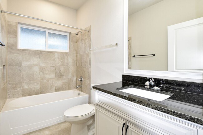 Building Photo - 1062 NW 134th Dr