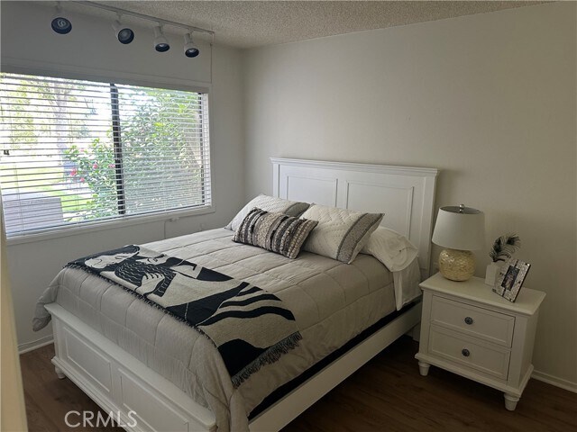 Building Photo - 3054 Via Serena S