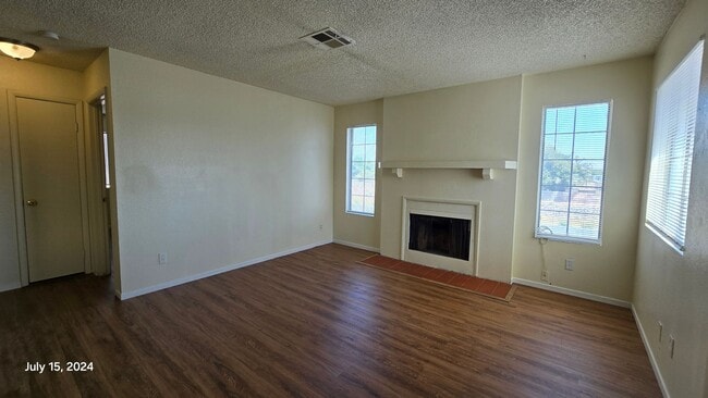 Building Photo - 4220 Middlesex Ave