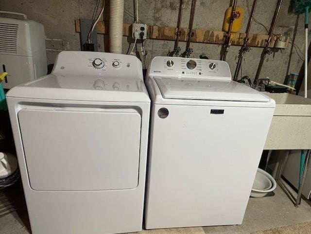 Building Photo - 18 Gardner Bay Rd