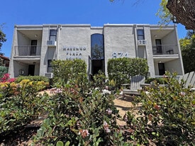 Building Photo - 874 S Marengo Ave