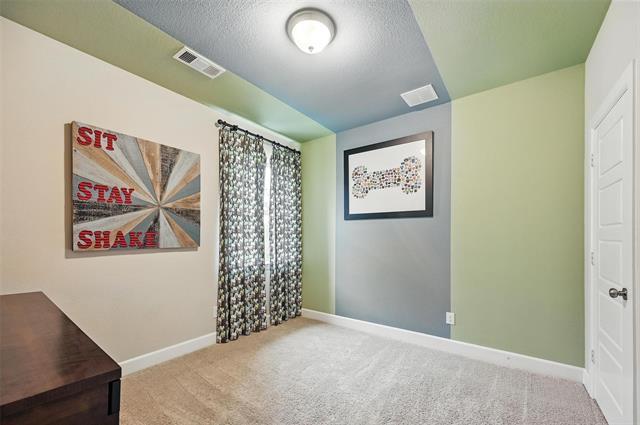 Building Photo - 1605 Cedar Crest Dr