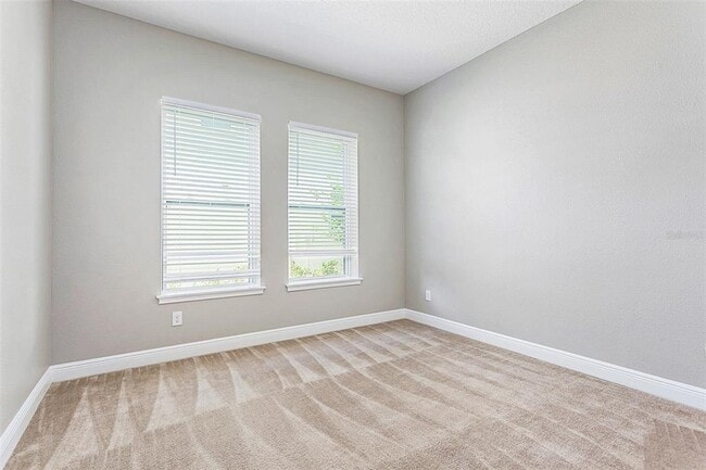 Building Photo - 8009 Nemours Pkwy