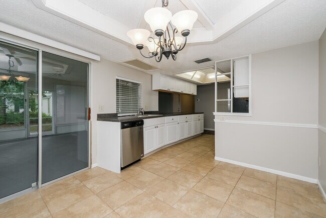 Building Photo - 8613 White Springs Dr