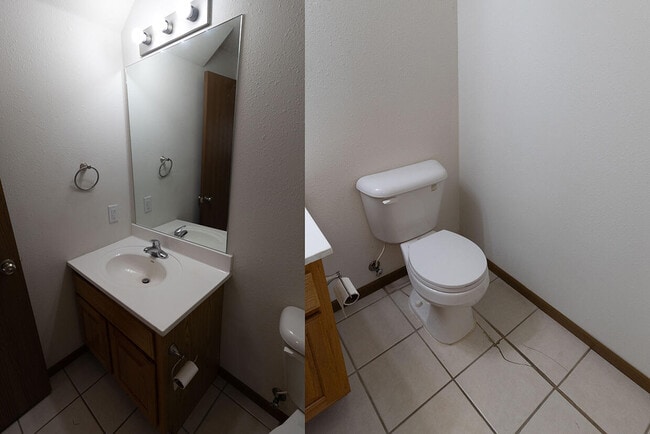 Building Photo - 5000 Derby Ridge Dr