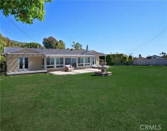Building Photo - 4348 Exultant Dr