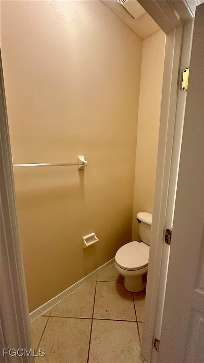 Building Photo - 4380 Lazio Way