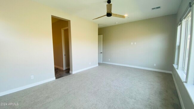 Building Photo - 13150 W Desert Frst Trl