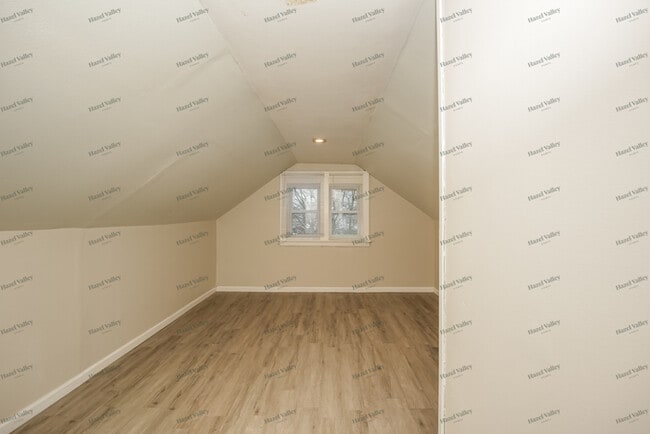 Building Photo - 3579 W 129th St