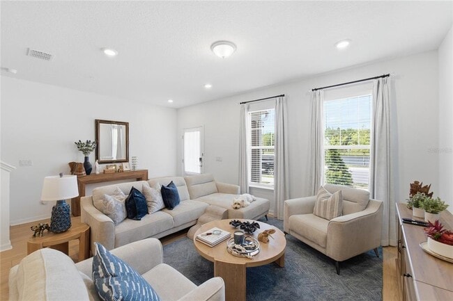 Building Photo - 11304 Blue Bay Dr