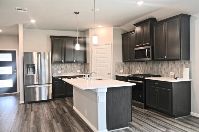 Building Photo - 1222 Dry Cork Cir