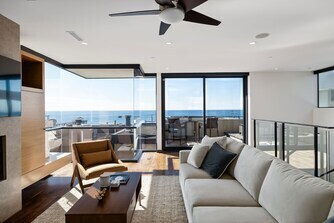 Building Photo - 1310 Manhattan Ave