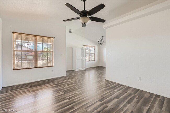 Building Photo - 520 Arrowhead Trail