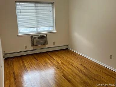 Building Photo - 42-22 163rd St