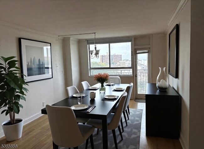 Building Photo - 100 Manhattan Ave