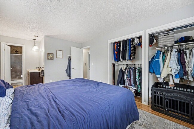 Building Photo - Gorgeous Home of Rental in Southern Gables Neighborhood!
