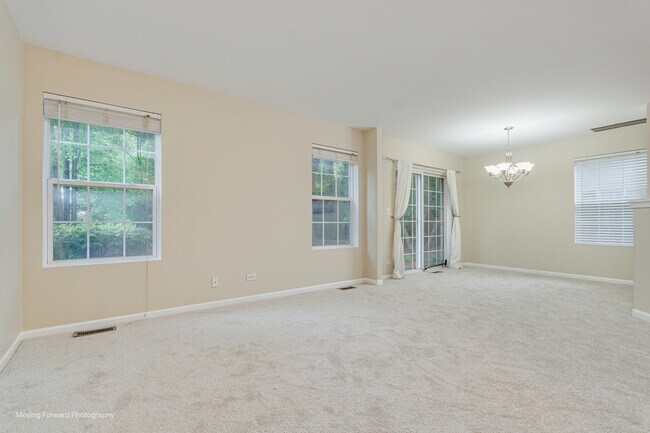 Building Photo - 2417 Stoughton Cir