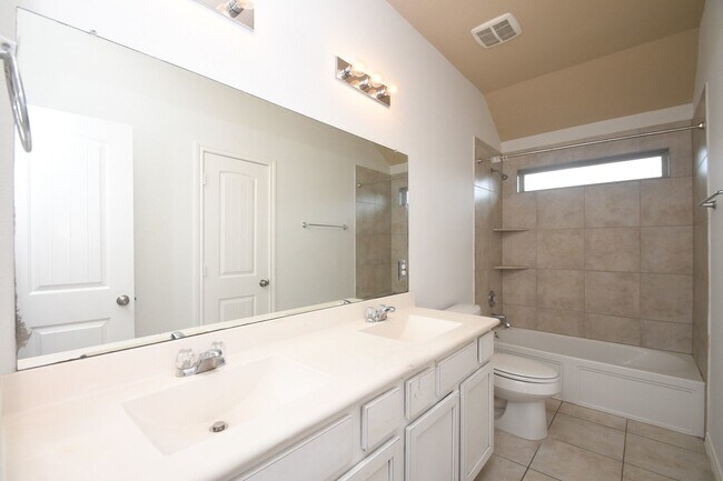 Building Photo - 3419 Atherton Ridge Ln