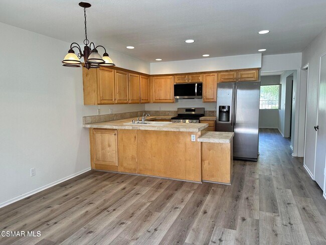 Building Photo - 32130 Watergate Rd