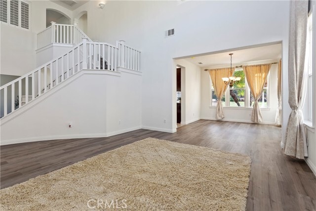 Building Photo - 1678 Honors Cir