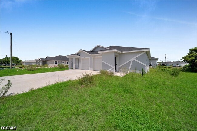 Building Photo - 747 Alabama Rd S