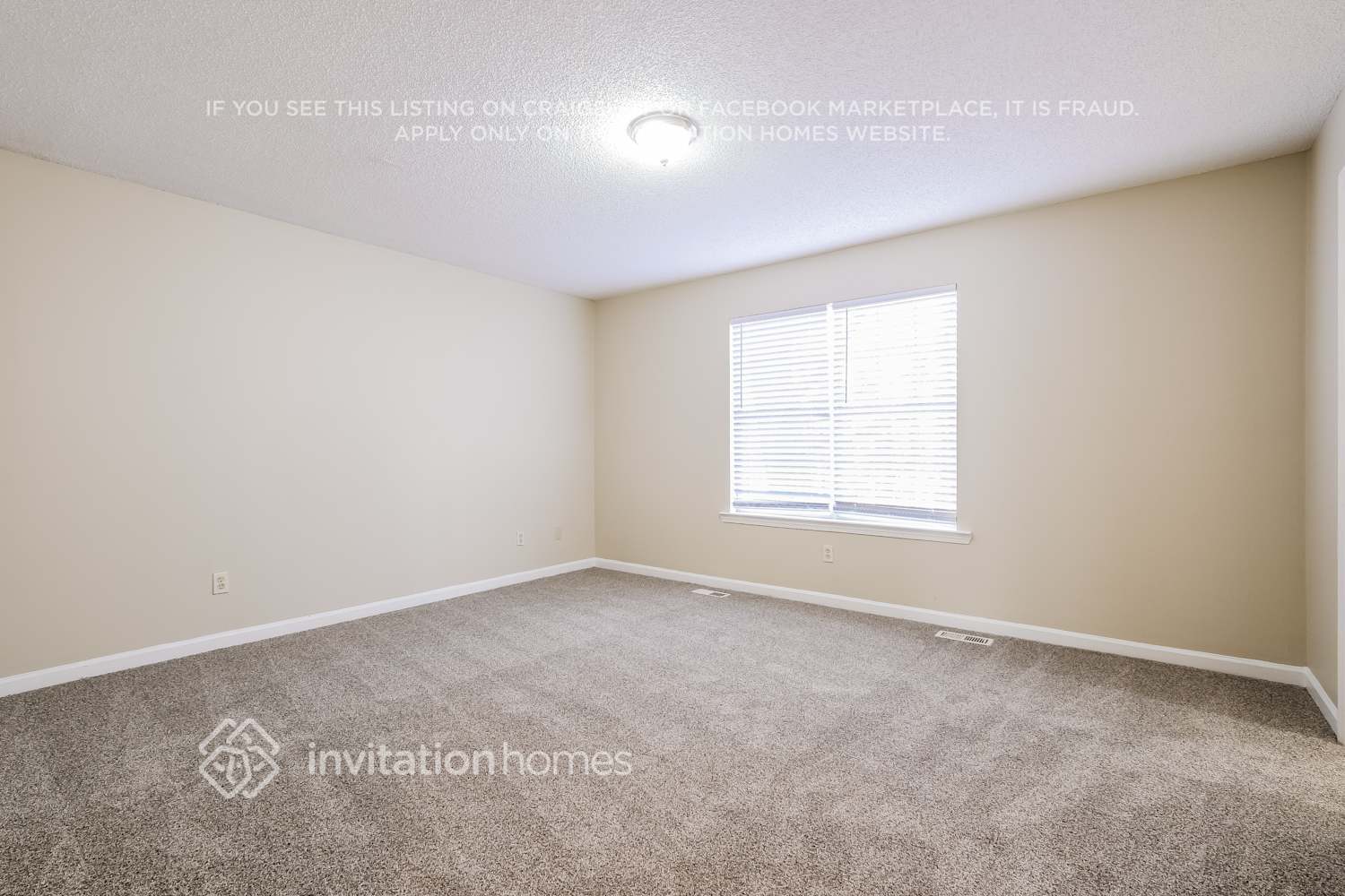 Building Photo - 6317 Mitchell Creek Dr